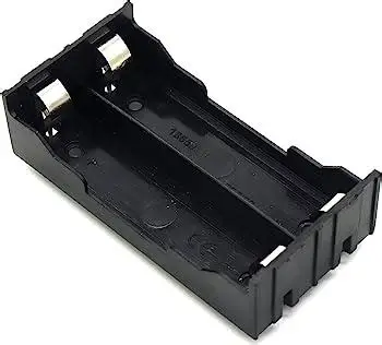 Battery Holder